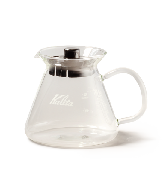 http://au.shop.allpressespresso.com/cdn/shop/products/KalitaJug_grande.png?v=1579817060