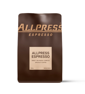 Allpress Espresso by Allpress Espresso – Allpress Espresso Australia