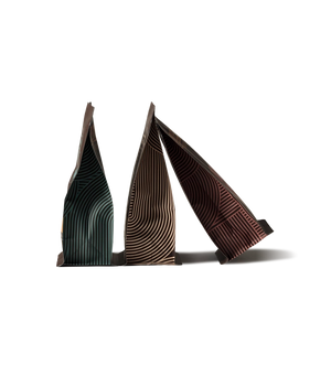 3 Month Coffee Subscription | Prepaid Delivered Fortnightly