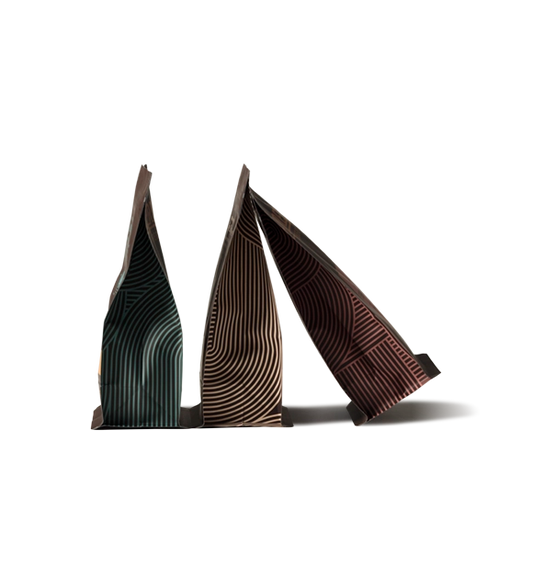 3 Month Coffee Subscription | Prepaid Delivered Fortnightly