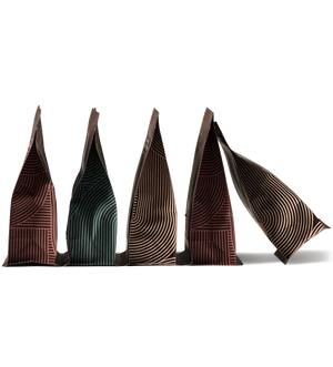 6 Month Coffee Subscription | Prepaid Delivered Monthly