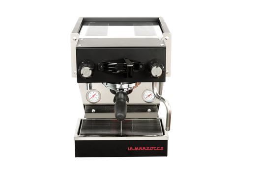 La Marzocco Linea Micra Bundle