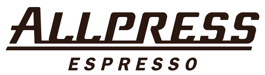 Allpress Espresso Australia