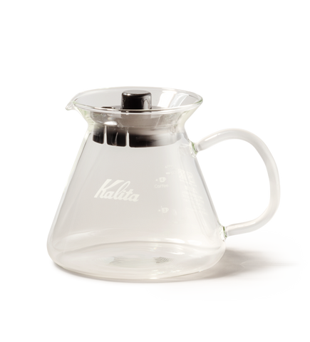 Automatic Sauce Stirrer  KalisaLife – Kalisa Shop